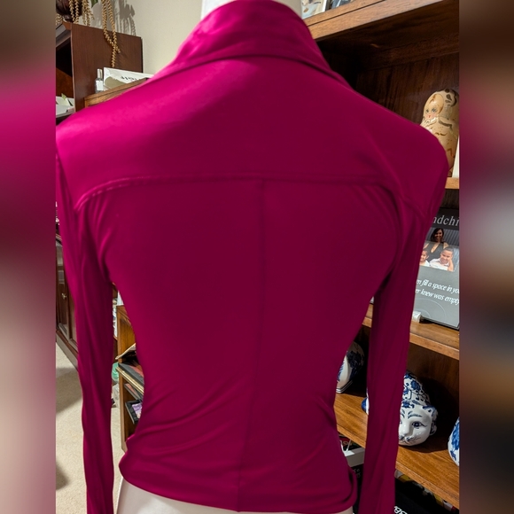 Gucci Top - Picture 6 of 13